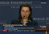 Capitol Hill Hearings : CSPAN : March 22, 2013 1:00am-6:00am EDT