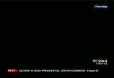 Presidential Remarks : CSPAN : April 29, 2013 12:35am-2:01am EDT