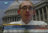 Capitol Hill Hearings : CSPAN : June 13, 2013 8:00pm-1:01am EDT