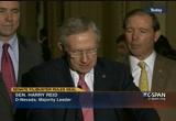 Capitol Hill Hearings : CSPAN : July 17, 2013 1:00am-6:01am EDT
