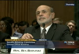 Capitol Hill Hearings : CSPAN : July 19, 2013 6:00am-7:01am EDT