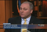 Newsmakers : CSPAN : September 22, 2013 6:00pm-7:01pm EDT