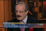 Newsmakers : CSPAN : October 13, 2013 10:00am-11:01am EDT