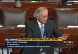 Newsmakers : CSPAN : October 13, 2013 6:00pm-7:01pm EDT