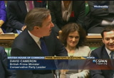 British House of Commons : CSPAN : December 1, 2013 9:00pm-9:31pm EST