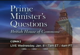 British House of Commons : CSPAN : December 30, 2013 12:00am-1:01am EST