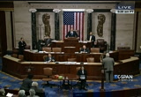 Key Capitol Hill Hearings : CSPAN : January 8, 2014 12:00pm-2:01pm EST
