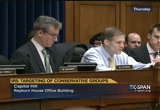 IRS Targeting of Conservative Groups, Part 2 : CSPAN : February 9, 2014 2:22pm-2:55pm EST