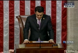 U.S. House of Representatives : CSPAN : March 5, 2014 2:00pm-9:01pm EST