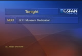 President Obama at National September 11 Memorial and Museum : CSPAN : May 17, 2014 8:00pm-9:01pm EDT