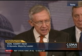 Key Capitol Hill Hearings : CSPAN : May 22, 2014 11:00pm-1:01am EDT