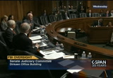 Federal Bureau of Investigation Oversight : CSPAN : May 25, 2014 2:25pm-4:11pm EDT