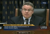 Key Capitol Hill Hearings : CSPAN : May 30, 2014 5:00pm-7:01pm EDT