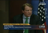 Key Capitol Hill Hearings : CSPAN : June 2, 2014 2:00pm-4:01pm EDT