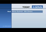 Newsmakers : CSPAN : August 10, 2014 10:00am-10:31am EDT