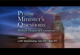 British House of Commons : CSPAN : January 25, 2015 9:30pm-10:01pm EST