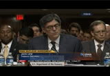 Key Capitol Hill Hearings : CSPAN : September 2, 2015 2:00am-4:01am EDT