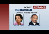 Key Capitol Hill Hearings : CSPAN : September 18, 2015 6:00am-7:01am EDT