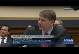 Key Capitol Hill Hearings : CSPAN : March 18, 2016 2:00pm-4:01pm EDT