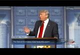 Donald Trump Addresses Detroit Economic Club : CSPAN : August 8, 2016 8:00pm-9:01pm EDT