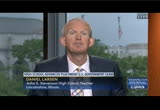 Washington Journal: "Cram for the Exam" with Andrew Conneen and Daniel Larsen : CSPAN : April 30, 2017 9:07am-10:03am EDT