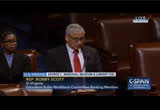 U.S. House Debates Dodd-Frank Repeal : CSPAN : June 7, 2017 1:59pm-4:00pm EDT