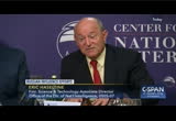 Russian Influence Efforts : CSPAN : October 7, 2017 12:06am-1:38am EDT