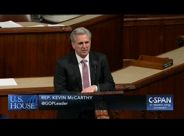 U.S. House of Representatives Speeches on Rep. Young Becoming Longest-Serving GOP House Member : CSPAN : March 9, 2019 10:00pm-10:24pm EST