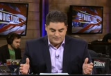 The Young Turks With Cenk Uygur : CURRENT : February 4, 2012 12:00am-1:00am PST