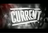 Countdown With Keith Olbermann : CURRENT : February 4, 2012 4:00am-5:00am PST