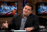 The Young Turks With Cenk Uygur : CURRENT : February 8, 2012 3:00am-4:00am PST