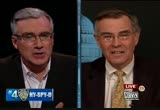 Countdown With Keith Olbermann : CURRENT : February 27, 2012 5:00pm-6:00pm PST