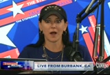 Liberally Stephanie Miller : CURRENT : March 27, 2012 6:00am-9:00am PDT