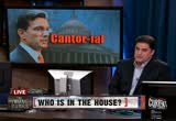 The Young Turks With Cenk Uygur : CURRENT : April 19, 2012 4:00pm-5:00pm PDT