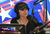Liberally Stephanie Miller : CURRENT : May 9, 2012 3:00pm-4:00pm PDT