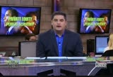 The Young Turks With Cenk Uygur : CURRENT : May 14, 2012 7:00pm-8:00pm PDT
