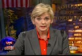 The War Room With Jennifer Granholm : CURRENT : May 15, 2012 6:00pm-7:00pm PDT
