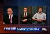 Viewpoint With Eliot Spitzer : CURRENT : June 1, 2012 5:00pm-6:00pm PDT
