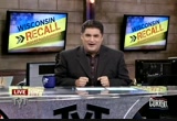 The Young Turks With Cenk Uygur : CURRENT : June 5, 2012 4:00pm-5:00pm PDT