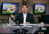 The Young Turks With Cenk Uygur : CURRENT : June 13, 2012 7:00pm-8:00pm PDT
