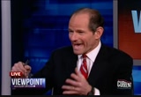 Viewpoint With Eliot Spitzer : CURRENT : June 14, 2012 5:00pm-6:00pm PDT