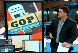 The Young Turks With Cenk Uygur : CURRENT : June 26, 2012 4:00pm-5:00pm PDT