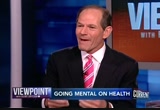 Viewpoint With Eliot Spitzer : CURRENT : July 2, 2012 8:00pm-9:00pm PDT