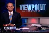Viewpoint With Eliot Spitzer : CURRENT : July 12, 2012 5:00pm-6:00pm PDT