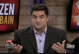 The Young Turks With Cenk Uygur : CURRENT : July 13, 2012 4:00pm-5:00pm PDT
