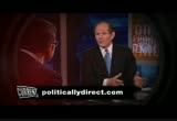 Viewpoint With Eliot Spitzer : CURRENT : August 6, 2012 8:00pm-9:00pm PDT