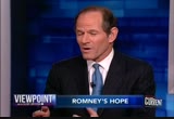 Viewpoint With Eliot Spitzer : CURRENT : August 13, 2012 8:00pm-9:00pm PDT