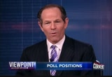 Viewpoint With Eliot Spitzer : CURRENT : August 17, 2012 5:00pm-6:00pm PDT