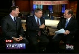 Viewpoint With Eliot Spitzer : CURRENT : October 2, 2012 5:00pm-6:00pm PDT