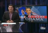 The Young Turks With Cenk Uygur : CURRENT : October 5, 2012 4:00pm-5:00pm PDT